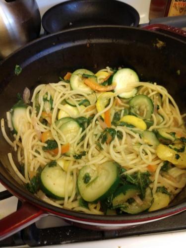 13:25:24 GMT-0700 (MST)