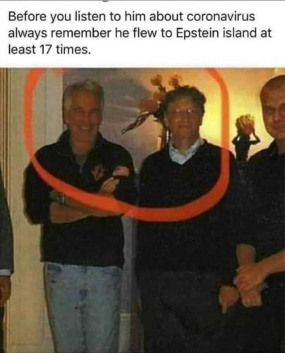 tumblr_b894a6eb8890b73d2bc049c78ca0619d_8cc6743f_540