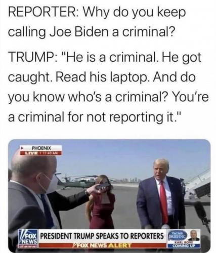 13:05:00 GMT-0800 (PST).image