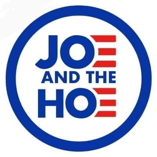 18:13:01 GMT-0700 (MST)