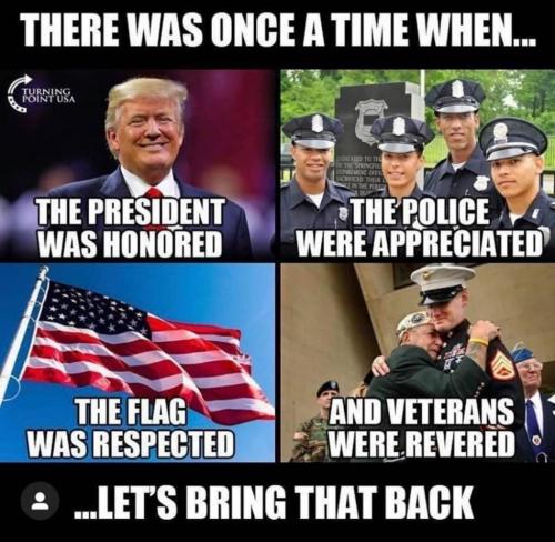 22:58:50 GMT-0500 (EST).image