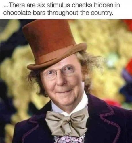 19:06:12 GMT-0800 (PST)