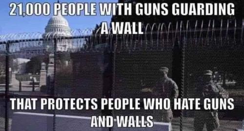 19:00:43 GMT-0600 (CST)