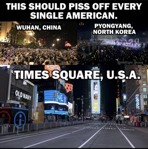 22:50:50 GMT-0500 (EST)