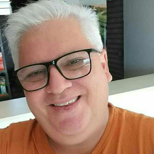 14:59:49 GMT+0100 (WAT)