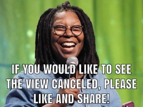 10:48:12 GMT-0600 (CST)