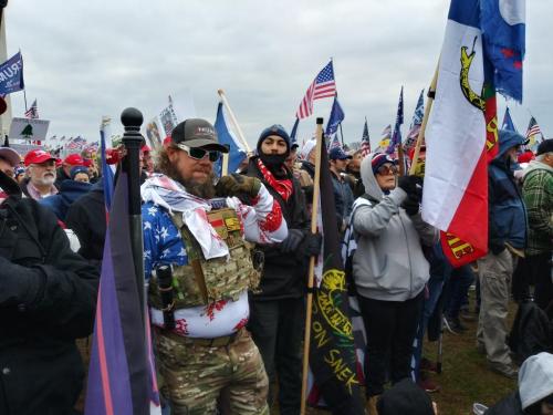 10:09:04 GMT-0600 (CST)