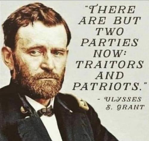 12:16:12 GMT-0500 (EST)