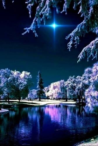 18:41:32 GMT-0600 (CST)