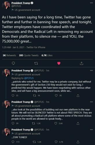 19:42:34 GMT-0600 (CST)