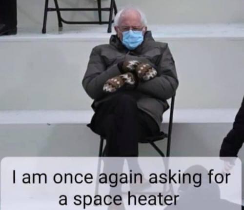 21:59:57 GMT-0800 (PST).image