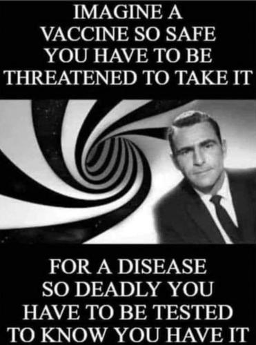 FB_IMG_1610475944237