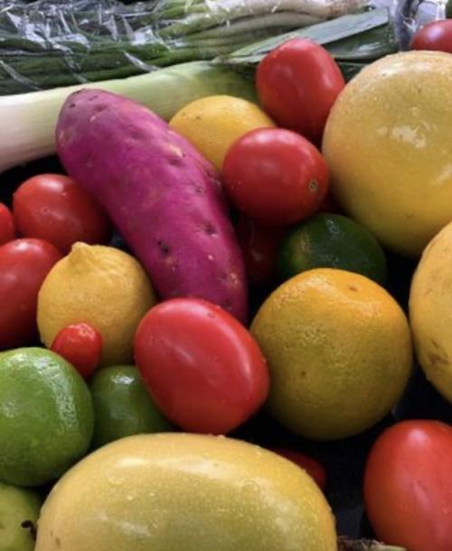 18:46:32 GMT+0100 (WAT).image