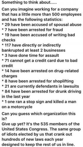 14:03:34 GMT-0500 (EST)