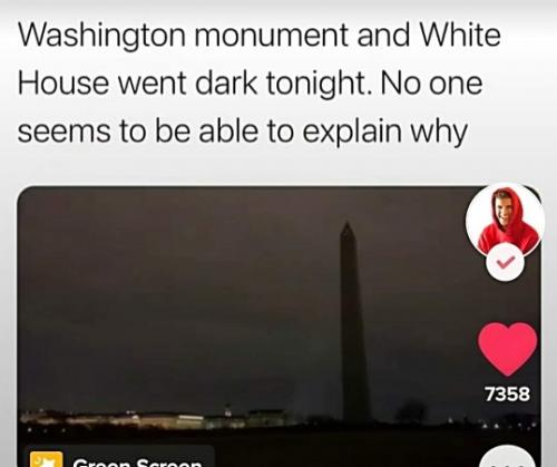 21:37:25 GMT+0800 (PST)