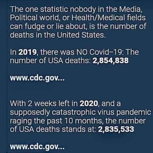 FB_IMG_1609672843163