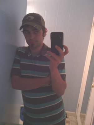 11:24:53 GMT-0500 (EST)