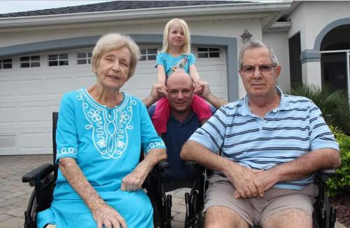 11:38:42 GMT-0600 (CST)