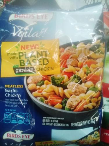 16:20:12 GMT-0700 (MST)