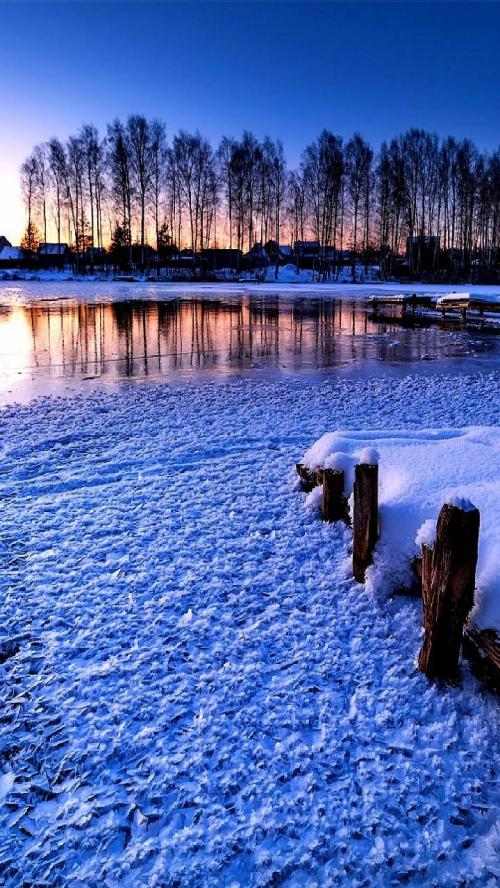 17:32:18 GMT-0600 (CST)