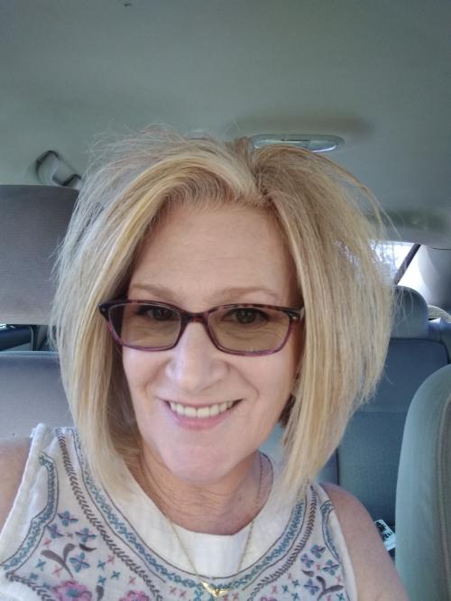 21:38:00 GMT-0500 (EST)