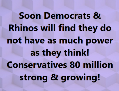 Screenshot_2021-01-11 (20+) Facebook(3)