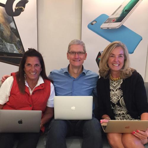 01:36:54 GMT+0100 (WAT).image