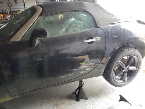 08:57:41 GMT-0500 (EST)