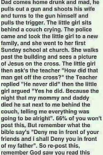 431FFB06-E563-4509-A403-FB6EFEAF8E6B