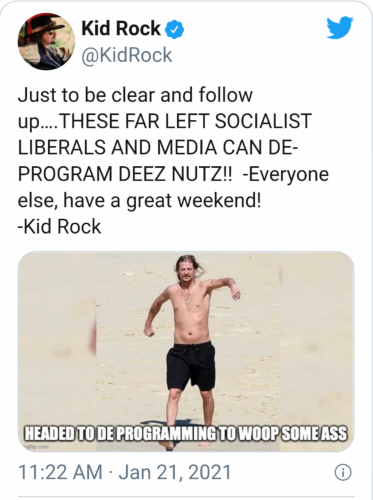 18:48:27 GMT-0500 (EST)