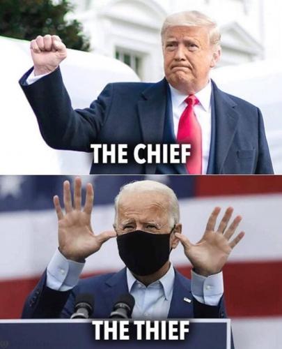 22:56:52 GMT-0500 (EST).image