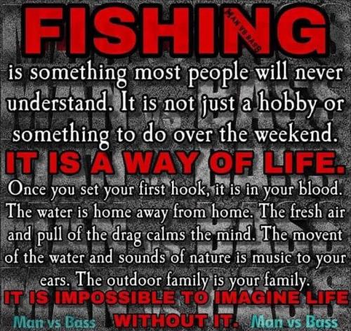 09:41:44 GMT-0600 (CST)