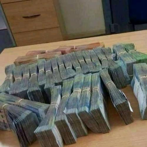 01:35:58 GMT+0100 (WAT)