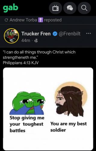 12:28:31 GMT-0600 (CST)