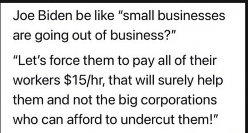 22:11:31 GMT-0500 (EST)