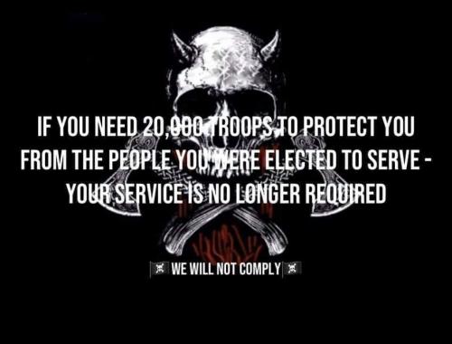 03:07:15 GMT-0800 (PST).image