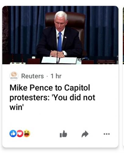 07:28:40 GMT-0600 (CST)