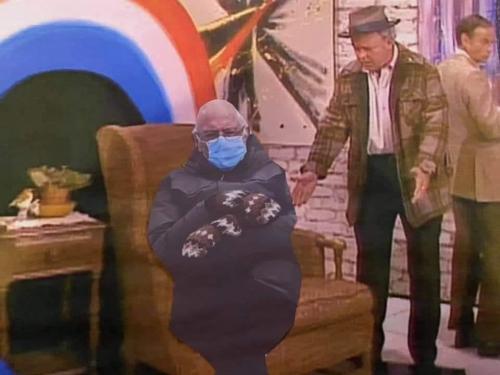 13:08:57 GMT-0500 (EST).image