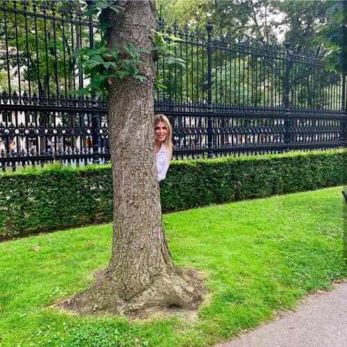 21:34:21 GMT+0100 (WAT)