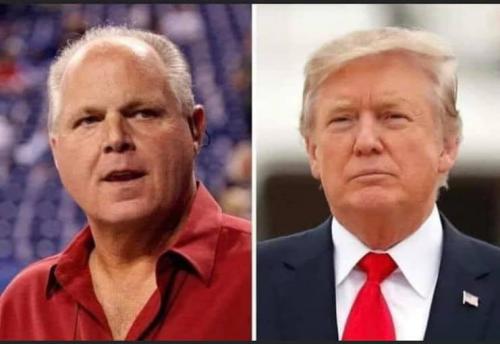 143079858_10218809921662674_7315115722024501976_n