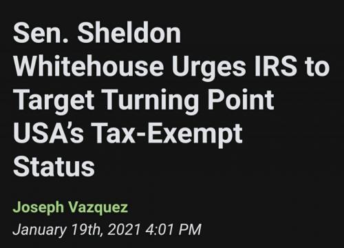 11:29:44 GMT-0600 (CST)