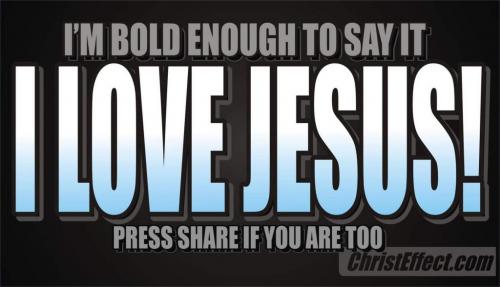 07:28:55 GMT-0600 (CST)