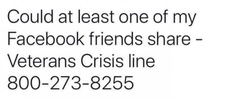 07:29:23 GMT-0600 (CST)