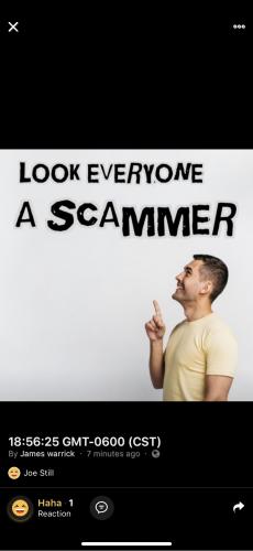 18:39:07 GMT-0500 (EST).image