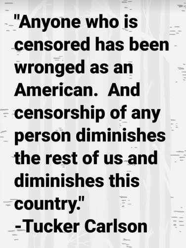 21:59:13 GMT-0500 (EST)