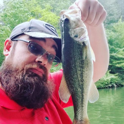 12:13:14 GMT-0500 (EST)