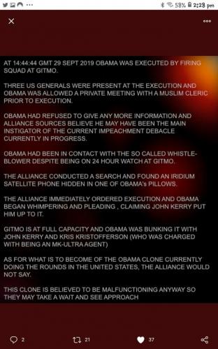 00:34:10 GMT-0500 (EST)