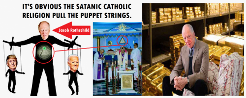 142051925_165389335059116_3602283710182011034_n