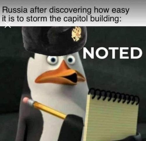 139098029_226280989097790_4000337453000888988_n