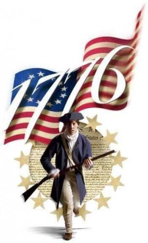 13:34:13 GMT-0600 (CST)